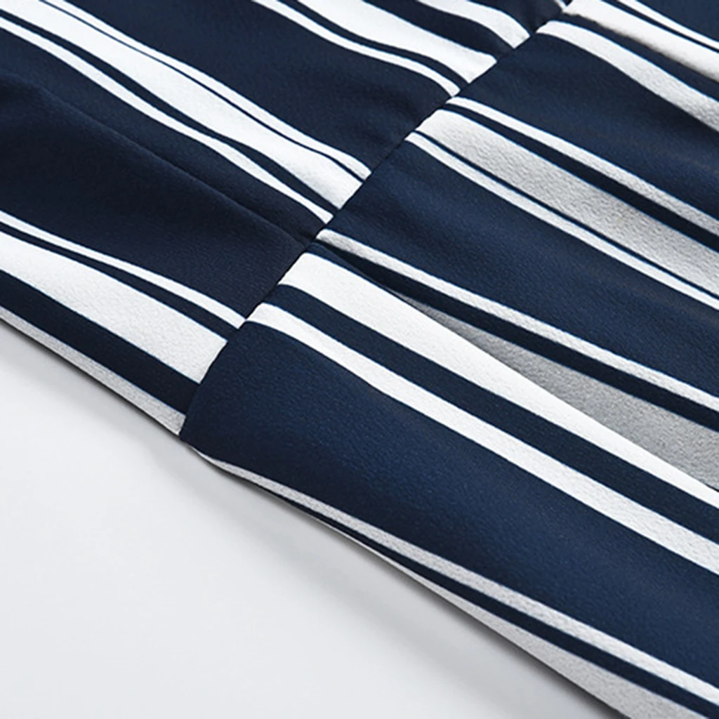 Sexy Fashion Floral Dress Summer Spaghetti Strap Vintage Casual Sundress Female Beach Dress Backless Striped Women Dress2020
Sexy Fashion Floral Dress Summer Spaghetti Strap Vintage Casual Sundress Female Beach Dress Backless Striped Women Dress2020