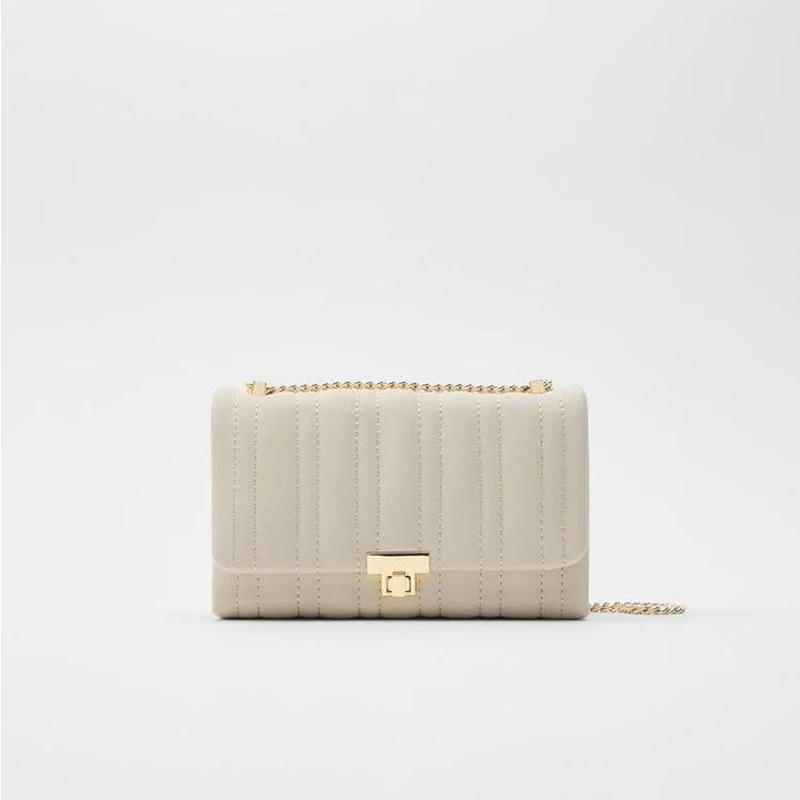 Fashion Female Leather Crossbody Bags for Women 2021 New Women Messenger Bags High Quality Soft Luxury Designer Shoulder Bag
Fashion Female Leather Crossbody Bags for Women 2021 New Women Messenger Bags High Quality Soft Luxury Designer Shoulder Bag