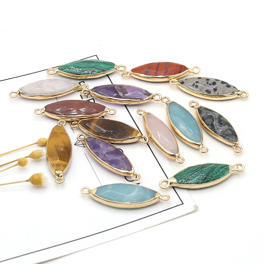 2022 Натуральный Полудрагоценный Искусственный драгоценный камень, драгоценный камень с драгоценным камнем драгоценного камня, двойная под... 
2022 Натуральный Полудрагоценный Искусственный драгоценный камень, драгоценный камень с драгоценным камнем драгоценного камня, двойная под...