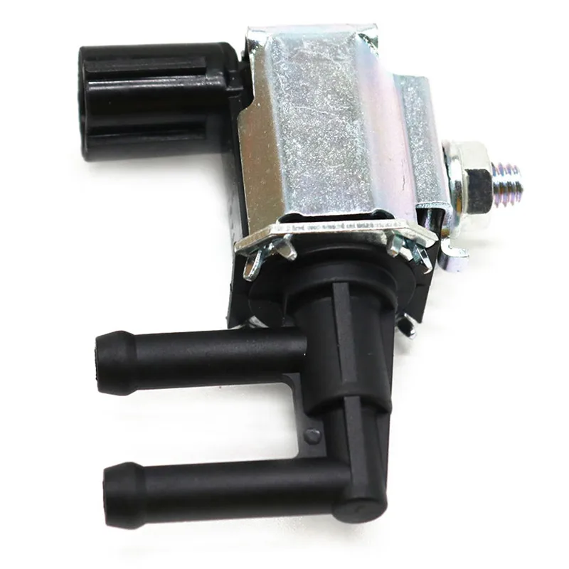 Замена для Mazda 6 626 MPV Субару Outback Protege Miata RX-8 на паровую канистру чистки электромагнитный ПДС клапан OEM # Z504-18-741A 911-706 K5T48279
Замена для Mazda 6 626 MPV Субару Outback Protege Miata RX-8 на паровую канистру чистки электромагнитный ПДС клапан OEM # Z504-18-741A 911-706 K5T48279