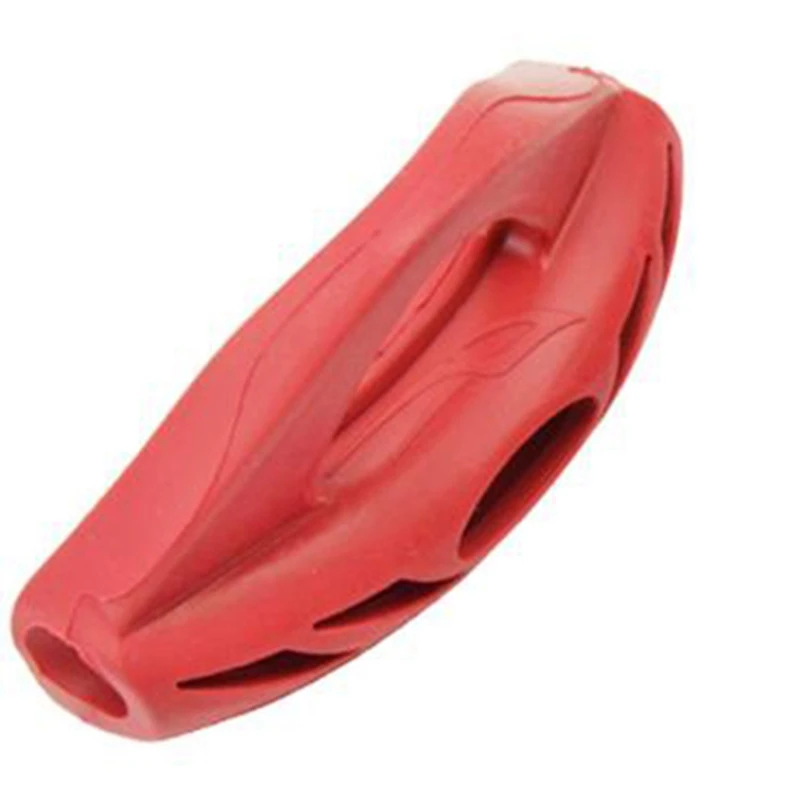 KEEP DIVING 2 Diving Fins Spring Steel Strap Handles Can Replace Color Carrying Skills Submersible Equipment XJ-004 
KEEP DIVING 2 Diving Fins Spring Steel Strap Handles Can Replace Color Carrying Skills Submersible Equipment XJ-004