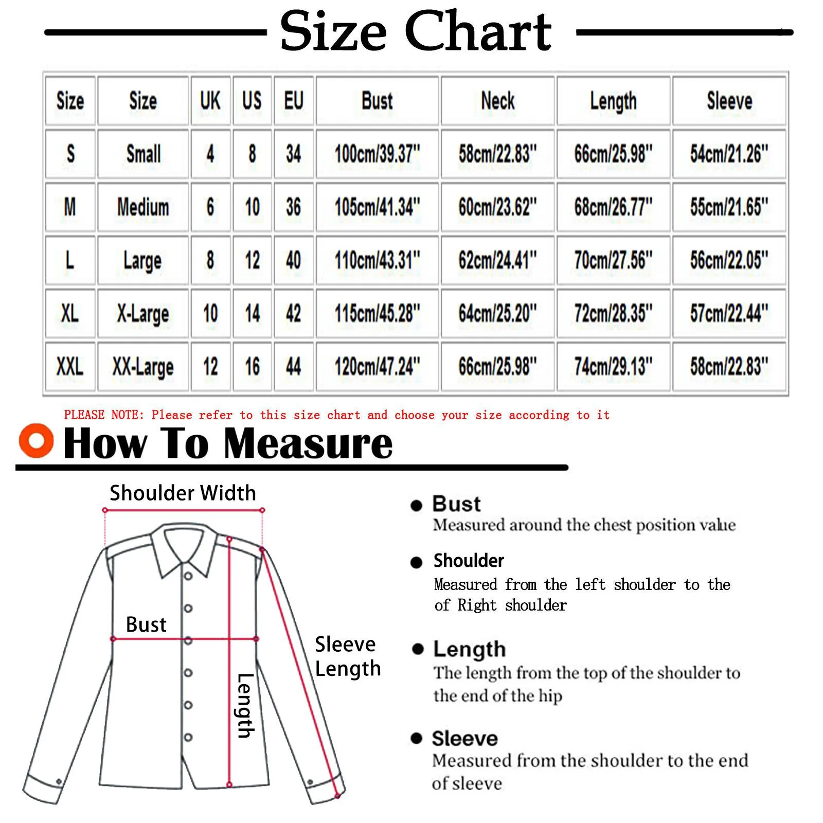 Blouses women casual Fashion Woman V-Neck Long Sleeve T-Shirt Summer Solid Loose Chiffon Blouse Tops blouses chemises
Blouses women casual Fashion Woman V-Neck Long Sleeve T-Shirt Summer Solid Loose Chiffon Blouse Tops blouses chemises