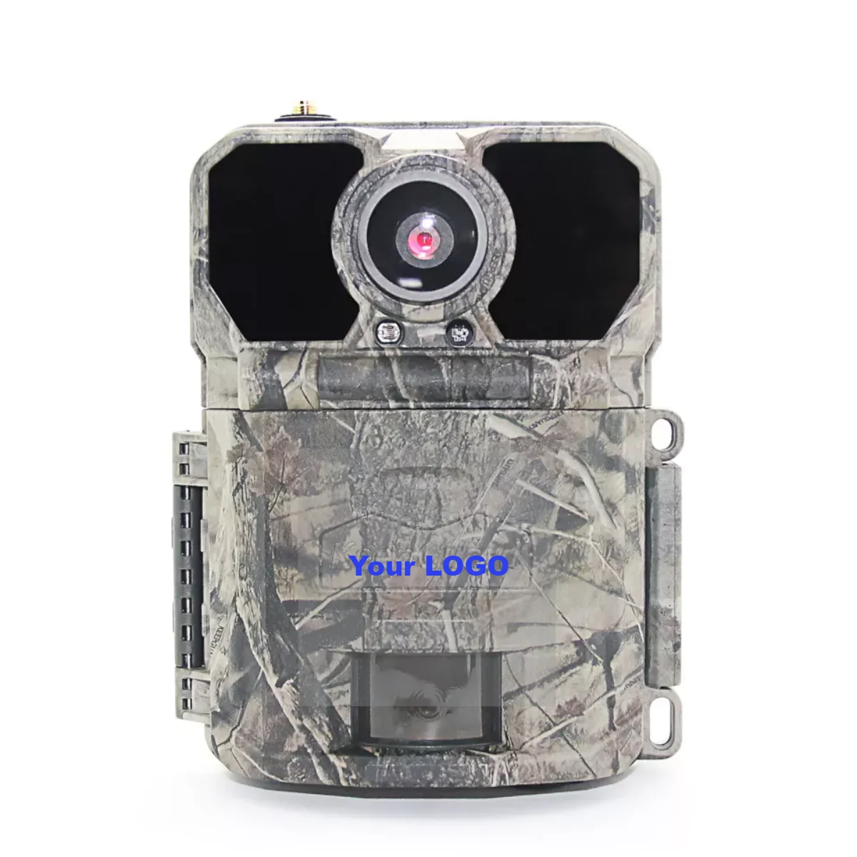 Keepguard 4.0 App Remote Anti-theft LTE GPS Night Vision Cloud Hunting Trail Camera
Keepguard 4.0 App Remote Anti-theft LTE GPS Night Vision Cloud Hunting Trail Camera