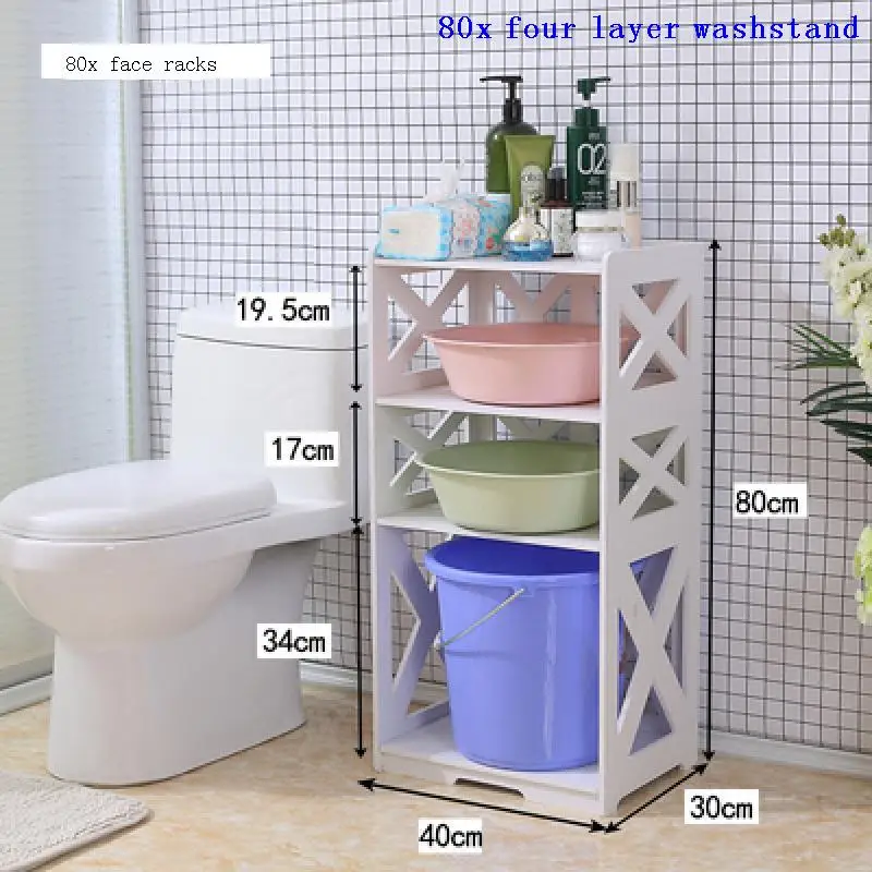 Kast Mobili Per Il Szafka Do Lazienki Armoire Vanity Mobile Bagno Meuble Salle De Bain Armario Banheiro Bathroom Cabinet Shelf
Kast Mobili Per Il Szafka Do Lazienki Armoire Vanity Mobile Bagno Meuble Salle De Bain Armario Banheiro Bathroom Cabinet Shelf