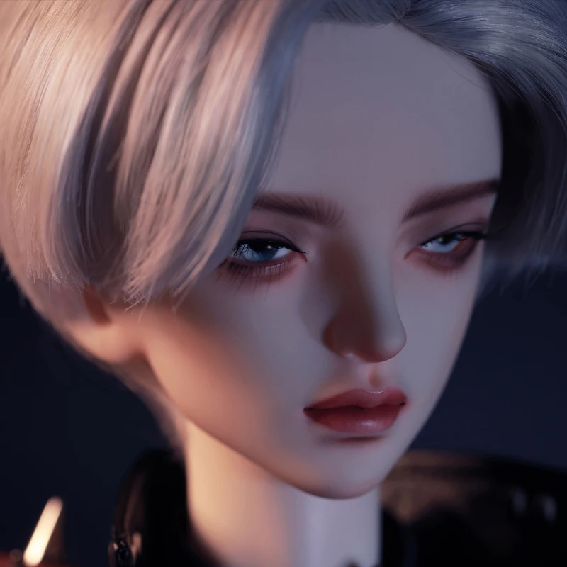 Shuga сказочная кукла BJD Cyue 1/3 полимерные игрушки кукла подарок для девочек и мальчиков SD куклы модная модель шариковая шарнирная кукла
Shuga сказочная кукла BJD Cyue 1/3 полимерные игрушки кукла подарок для девочек и мальчиков SD куклы модная модель шариковая шарнирная кукла