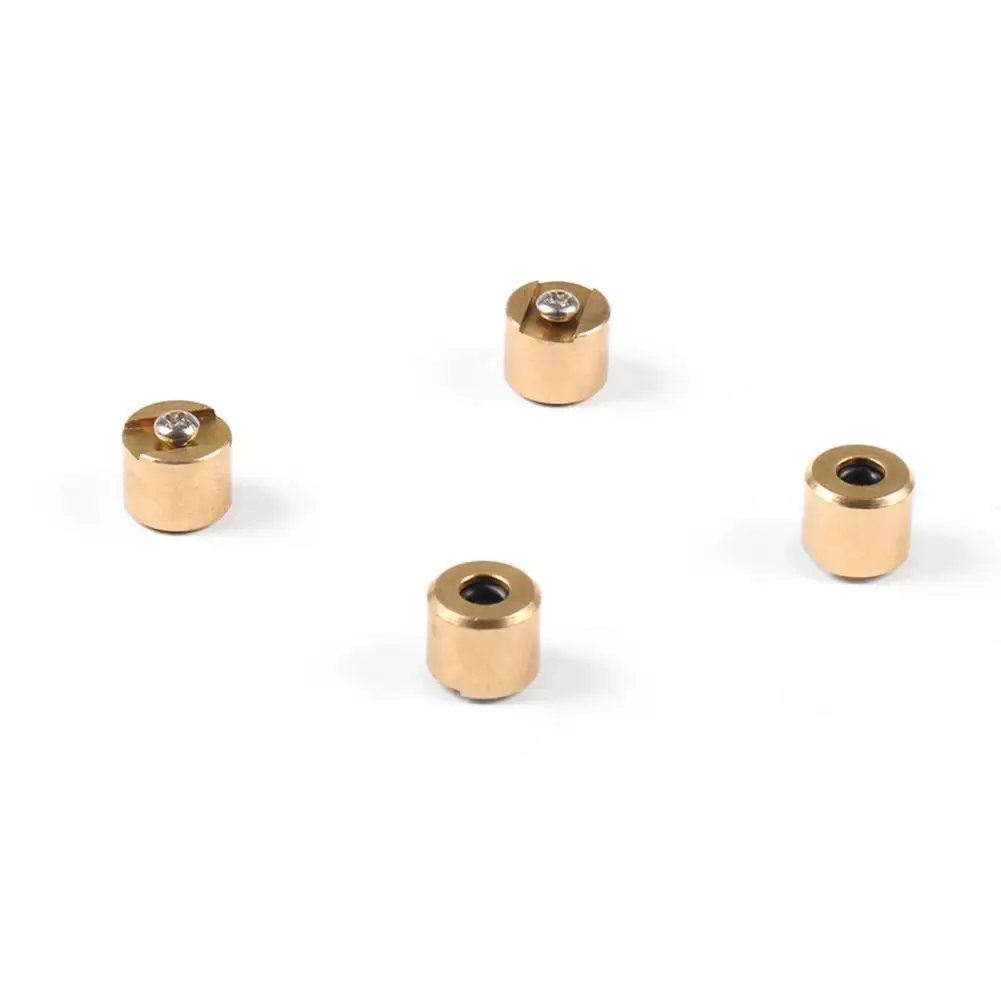4Pcs Intake Manifold Swirl Flap Rod Bushes 93179055 for VAUXHALL SAAB ALFA Z19DTH 1.9CDTi TiD JTD
4Pcs Intake Manifold Swirl Flap Rod Bushes 93179055 for VAUXHALL SAAB ALFA Z19DTH 1.9CDTi TiD JTD