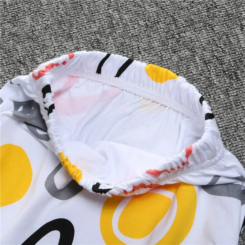 Baby's Sets Newborn Baby Boys Girls Clothing Long Sleeve Tops+Trousers 2 Piece Suits Newborn Cotton Autumn Pullover Clothes
Baby's Sets Newborn Baby Boys Girls Clothing Long Sleeve Tops+Trousers 2 Piece Suits Newborn Cotton Autumn Pullover Clothes