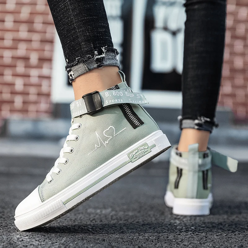 Slip On Running Shoes Woman Most Popular Style Sports For Women Baskrt Trekking Sneakers Dama Women Platform Sport Shoes Tennis
Slip On Running Shoes Woman Most Popular Style Sports For Women Baskrt Trekking Sneakers Dama Women Platform Sport Shoes Tennis