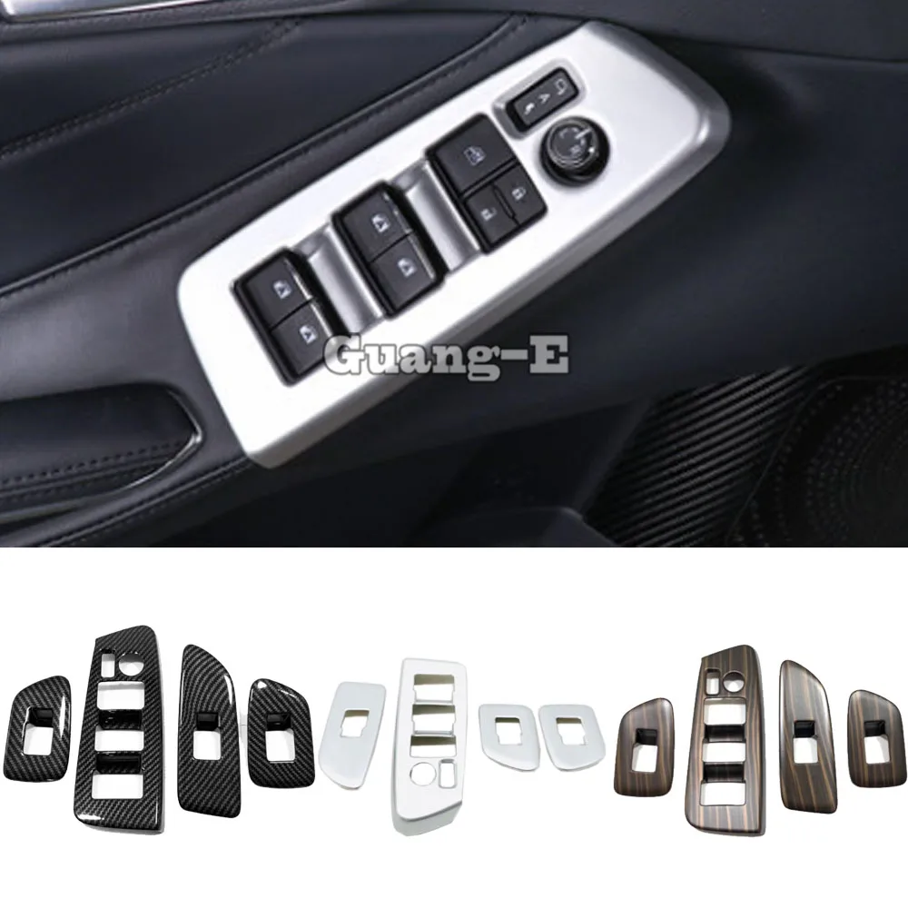 4 шт., кнопки для Toyota Avalon XX50 2018 2019 2020 2021 
4 шт., кнопки для Toyota Avalon XX50 2018 2019 2020 2021