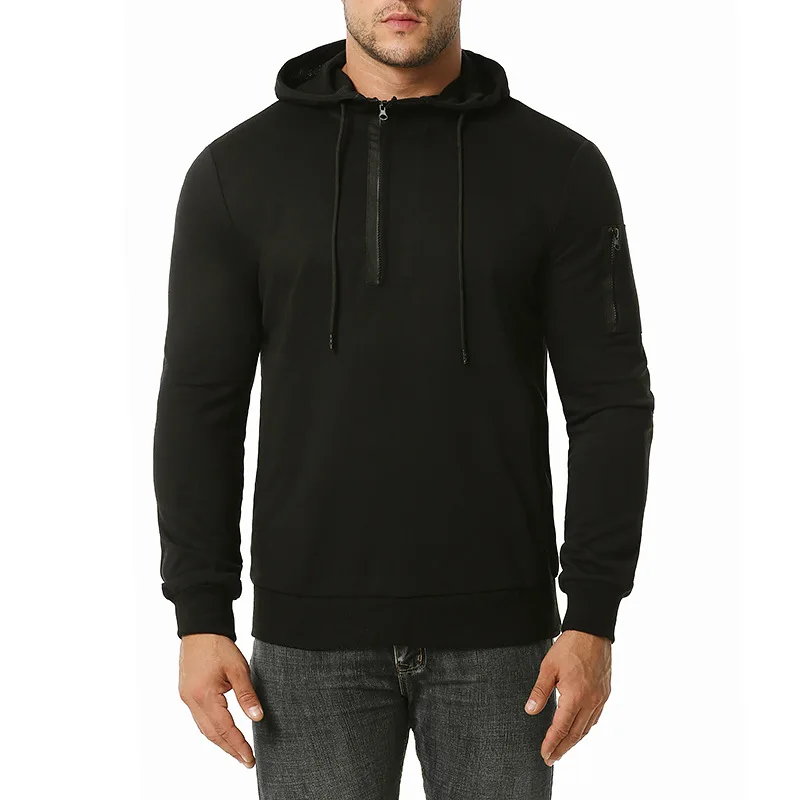 Men Hoodies New Male Oversized Vintage Hooded Sweatshirts Streewear Pullovers Men Clothing
Men Hoodies New Male Oversized Vintage Hooded Sweatshirts Streewear Pullovers Men Clothing