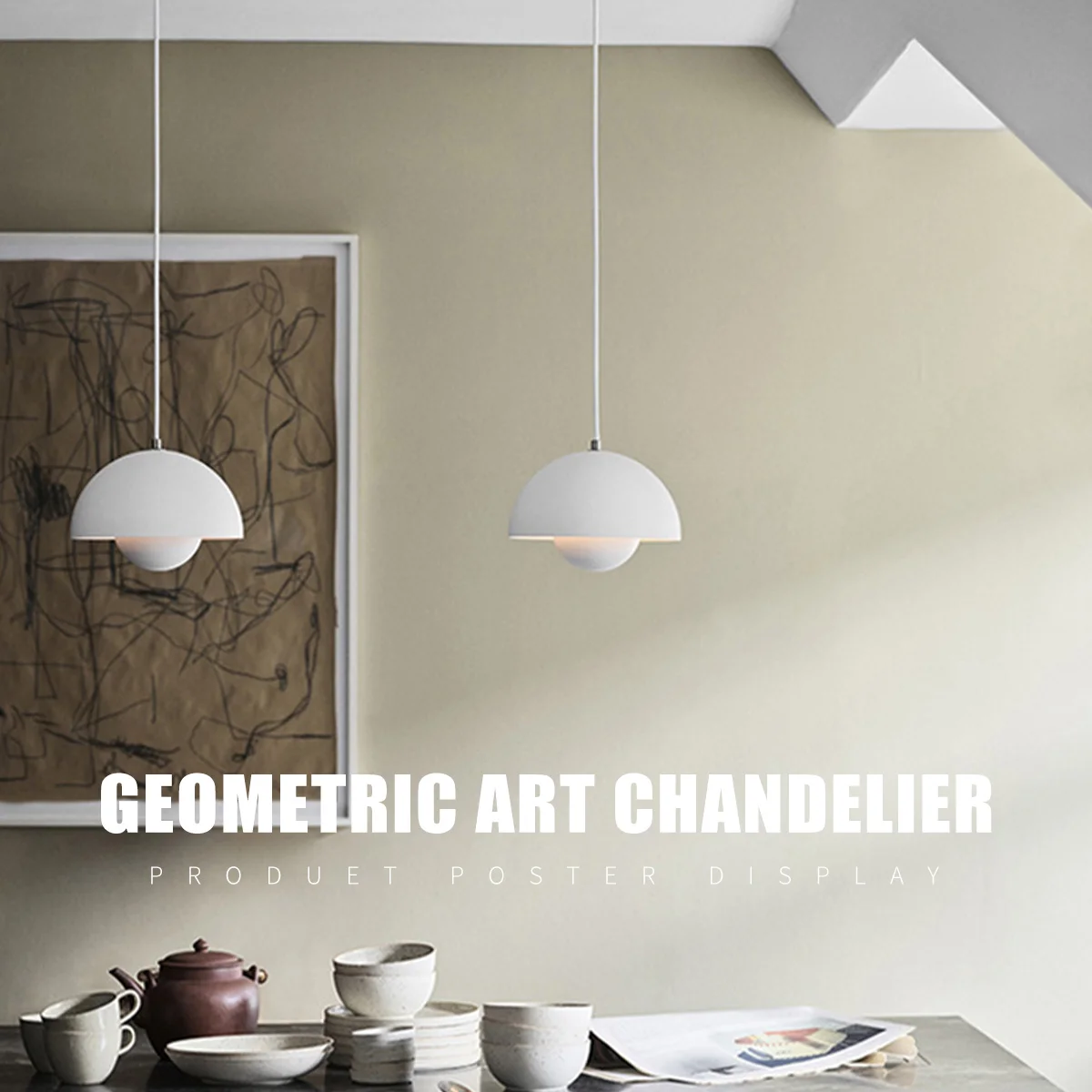 Nordic semicircular Pendant Lights Modern Denmark indoor Kitchen bedroom Living Room dining room Decor LED Lighting Fixtures
Nordic semicircular Pendant Lights Modern Denmark indoor Kitchen bedroom Living Room dining room Decor LED Lighting Fixtures
