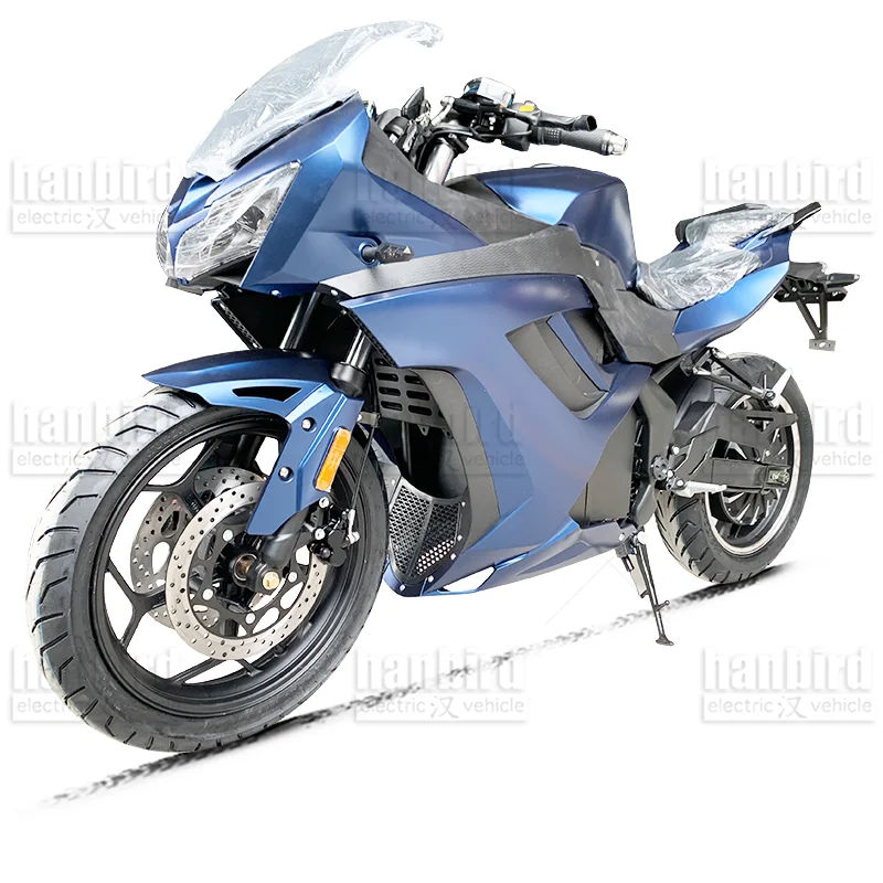 

Лидер продаж 2021, модный высокоскоростной Электрический мотоцикл для взрослых, скутер, велосипед NE