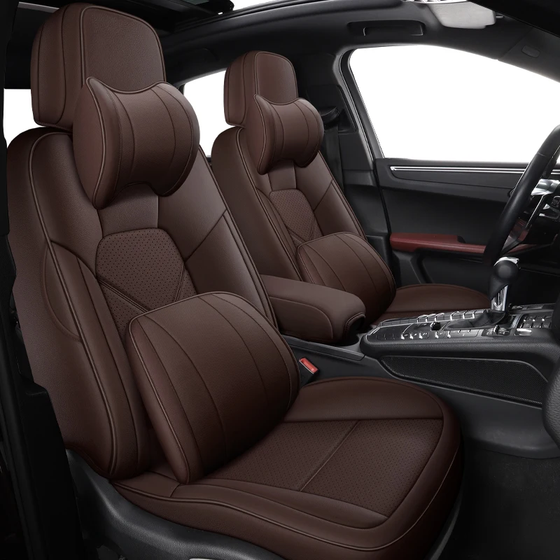 Автомобильные чехлы на сиденья для audi a5 sportback a4 b6 q5 a6 c5 c6 a3 sportback q7 tt mk1 a3 8 в a4 b8 a4 b6 b8 avant q2 a1 a4 b5 аксессуары
Автомобильные чехлы на сиденья для audi a5 sportback a4 b6 q5 a6 c5 c6 a3 sportback q7 tt mk1 a3 8 в a4 b8 a4 b6 b8 avant q2 a1 a4 b5 аксессуары