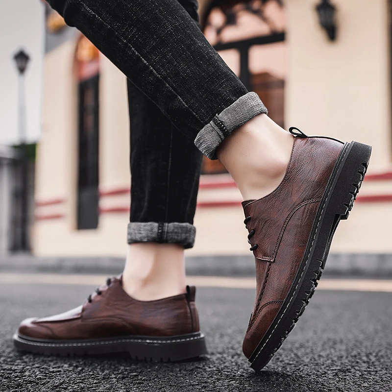 men sports loafers spring man masculino flat sneakers casuales de leisure for casual hot wear 2020 mens causal outdoor shoes
men sports loafers spring man masculino flat sneakers casuales de leisure for casual hot wear 2020 mens causal outdoor shoes