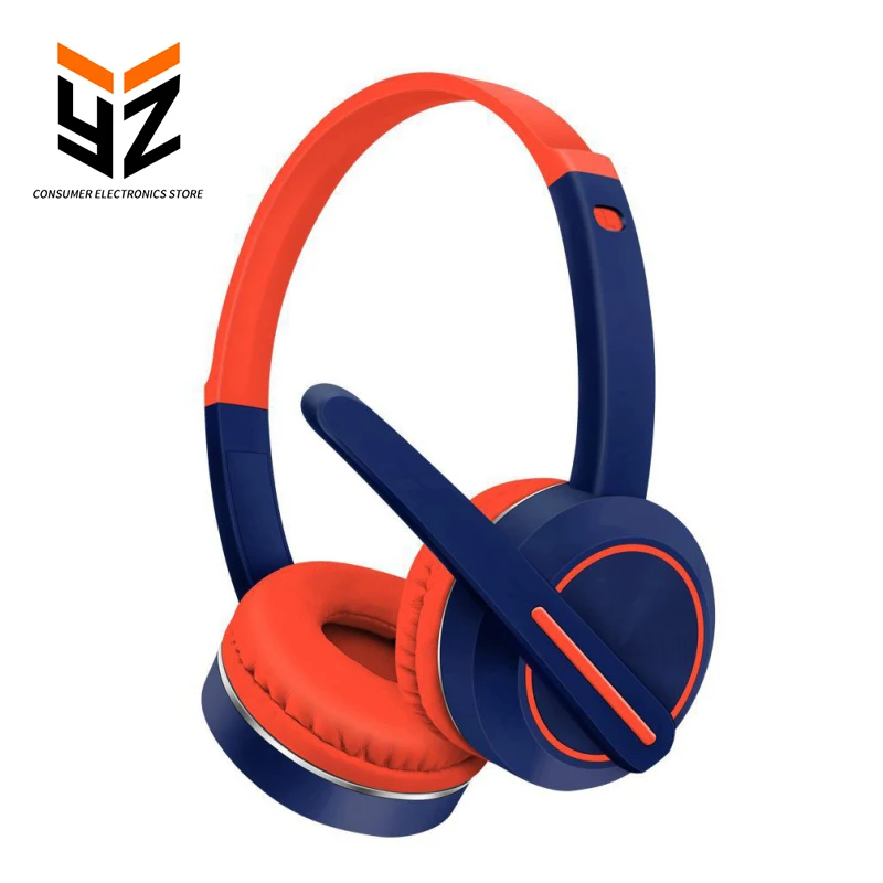 Wireless Bluetooth-compatible Headphones Headphones Headset Music Stereo Helmets Headset Gaming Foldable For Phone PC
Wireless Bluetooth-compatible Headphones Headphones Headset Music Stereo Helmets Headset Gaming Foldable For Phone PC