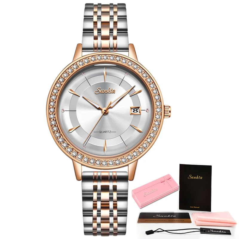 

zegarek damski reloj mujer watch women relogio feminino relojes para mujer women watches montre femme zegarki damskie zegarek