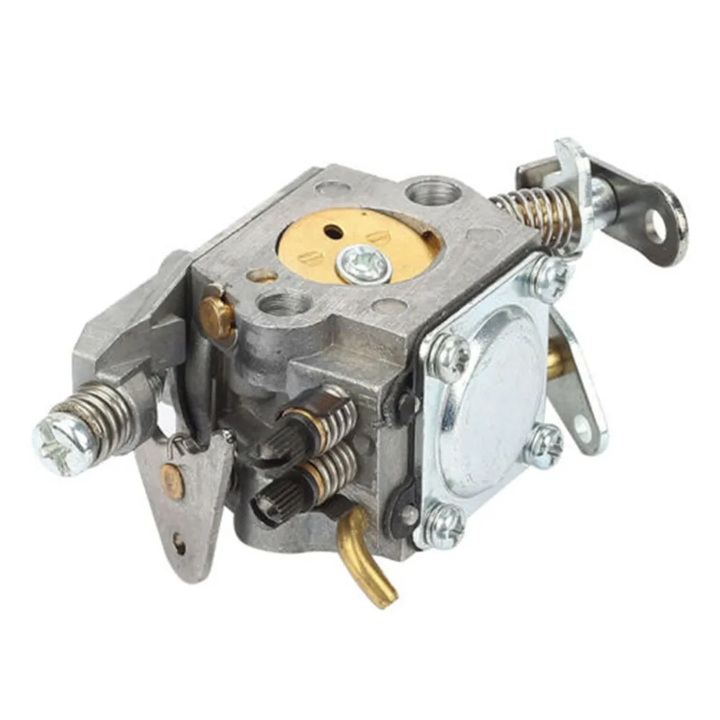 Замена карбюратор бензопилы Запчасти ДЛЯ Poulan WT-600 WT-624 для Walbro WT-891 W-20 WT-89
Замена карбюратор бензопилы Запчасти ДЛЯ Poulan WT-600 WT-624 для Walbro WT-891 W-20 WT-89
