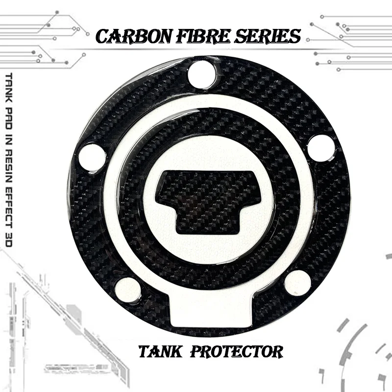 Motorcycle Fuel Tank Cover Sticker Decals Carbon Fiber for Yamaha YZF-R1 R6 FZ1 FZ6 FZ6N 8N FZ1000 BT1100 FJR1300 MT09 TDM900
Motorcycle Fuel Tank Cover Sticker Decals Carbon Fiber for Yamaha YZF-R1 R6 FZ1 FZ6 FZ6N 8N FZ1000 BT1100 FJR1300 MT09 TDM900