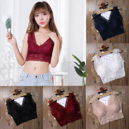 New Fashion Sexy Ladies Lace Suspenders Tops Underwear Sexy Sleeveless Lace Suspenders Bottoming Shirt Ladies
New Fashion Sexy Ladies Lace Suspenders Tops Underwear Sexy Sleeveless Lace Suspenders Bottoming Shirt Ladies
