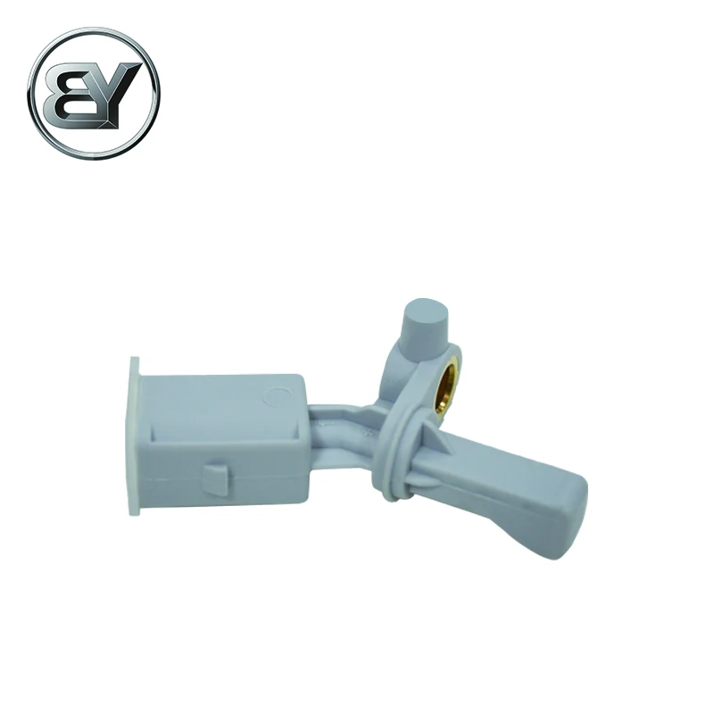 BTAP Rear Left Wheel ABS Speed Sensor Engine Speed Sensor For Audi A2 For VW Lupo 6E0927807B 6E0 927 807 A
BTAP Rear Left Wheel ABS Speed Sensor Engine Speed Sensor For Audi A2 For VW Lupo 6E0927807B 6E0 927 807 A
