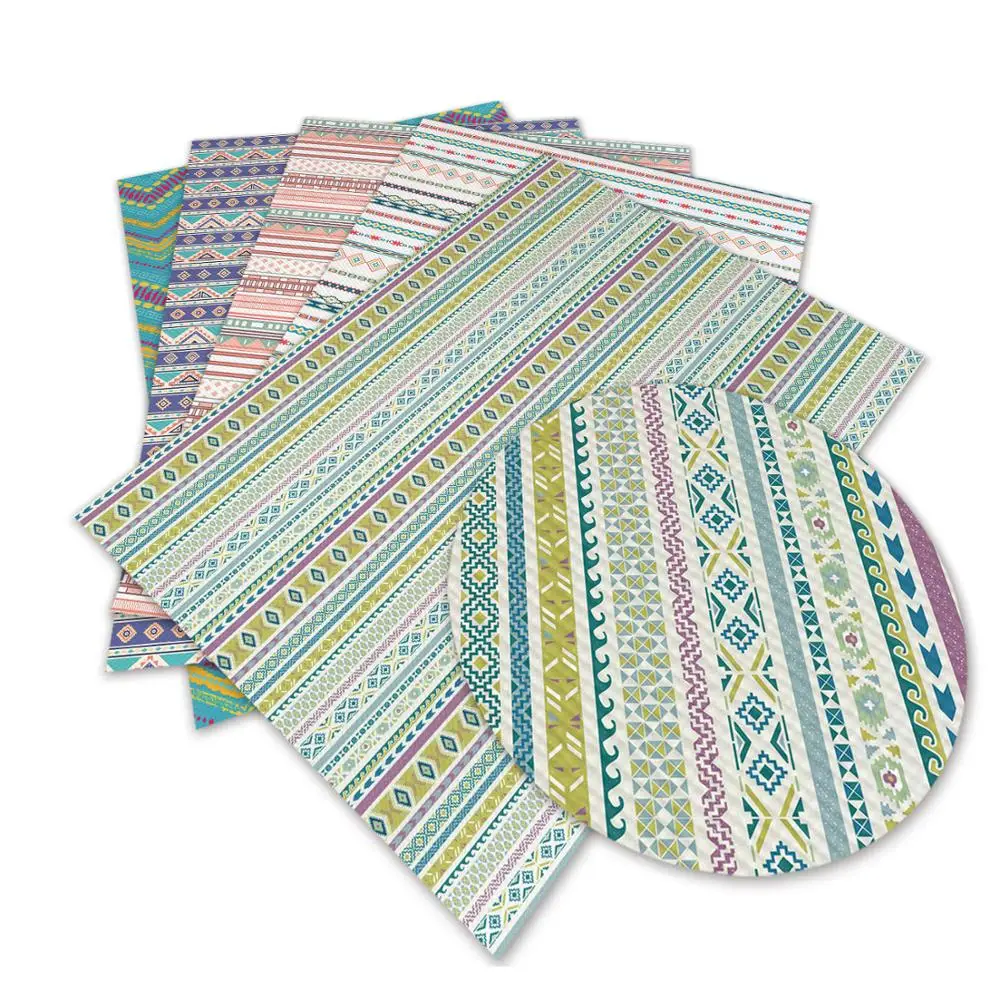 50cm*140cm Cartoon Printed Polyester Cotton Fabric Patchwork for Sewing Dress Cloth Making Puppet L1601
50cm*140cm Cartoon Printed Polyester Cotton Fabric Patchwork for Sewing Dress Cloth Making Puppet L1601