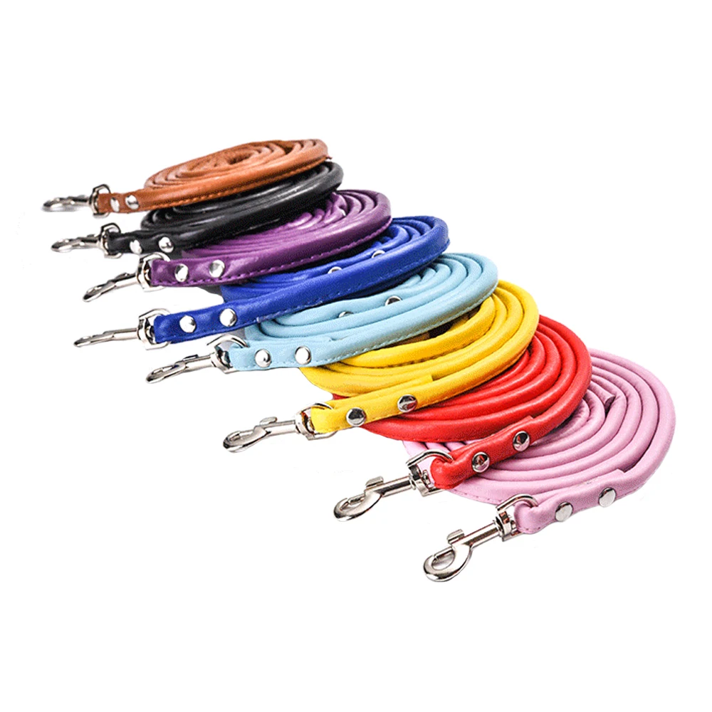 New home pet supplies cute solid color cat accessories Teddy pet bell collar traction rope set J8Z0002
New home pet supplies cute solid color cat accessories Teddy pet bell collar traction rope set J8Z0002