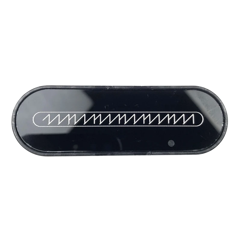 Sound Control Rhythm Light Car Diffuser Vent Clip Air Freshener LED Atmosphere Lamp Aromatherapy Car Decorative Lamp
Sound Control Rhythm Light Car Diffuser Vent Clip Air Freshener LED Atmosphere Lamp Aromatherapy Car Decorative Lamp