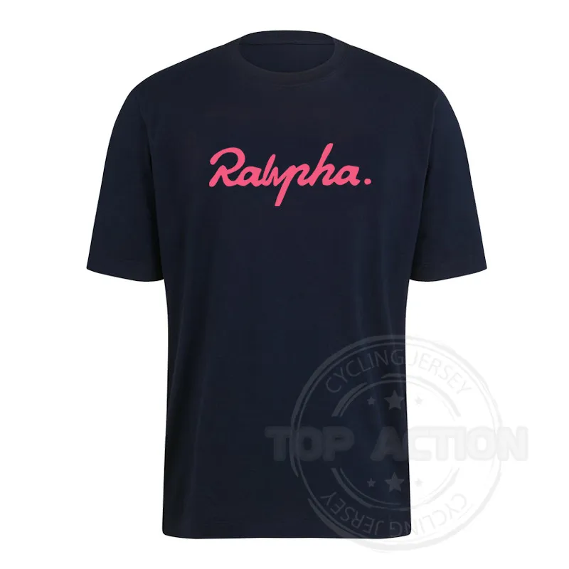 Ralvpha Summer Short Sleeve Cycling Bottoming Shirt MTB Road Mountain Bike Triathlon Men's Running Sports Cycling Underwear
Ralvpha Summer Short Sleeve Cycling Bottoming Shirt MTB Road Mountain Bike Triathlon Men's Running Sports Cycling Underwear