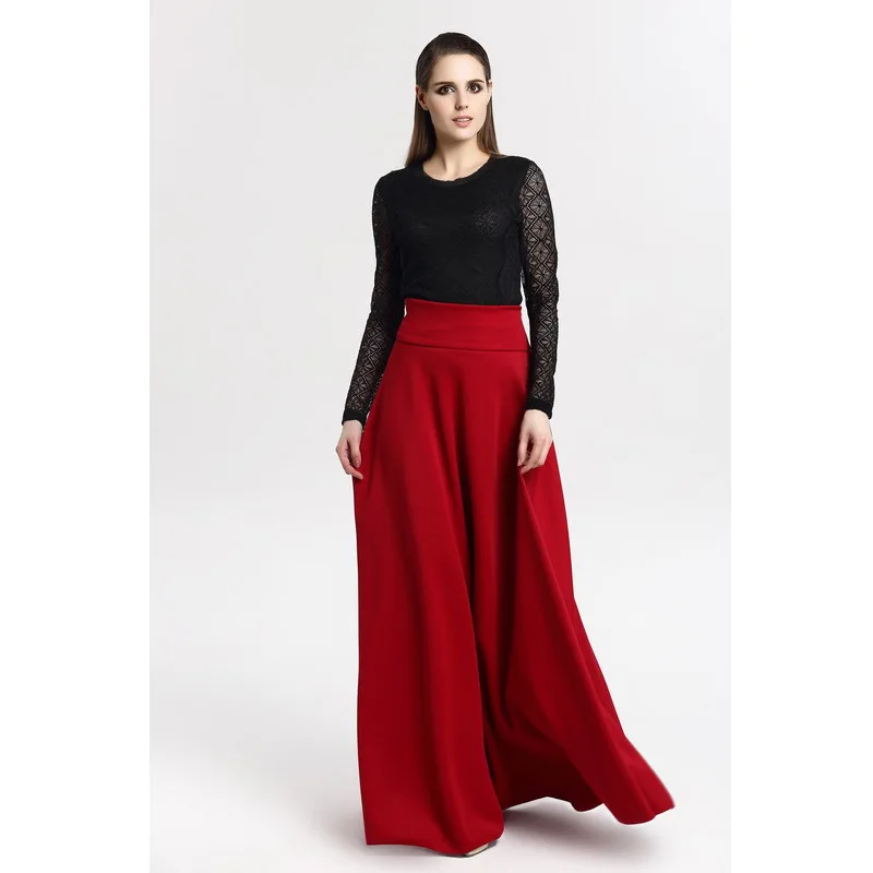 summer fashion women's skirt plaid denim zaraing female 2021 y2k mini high waist gothic fairy yarn a-line skirt
summer fashion women's skirt plaid denim zaraing female 2021 y2k mini high waist gothic fairy yarn a-line skirt