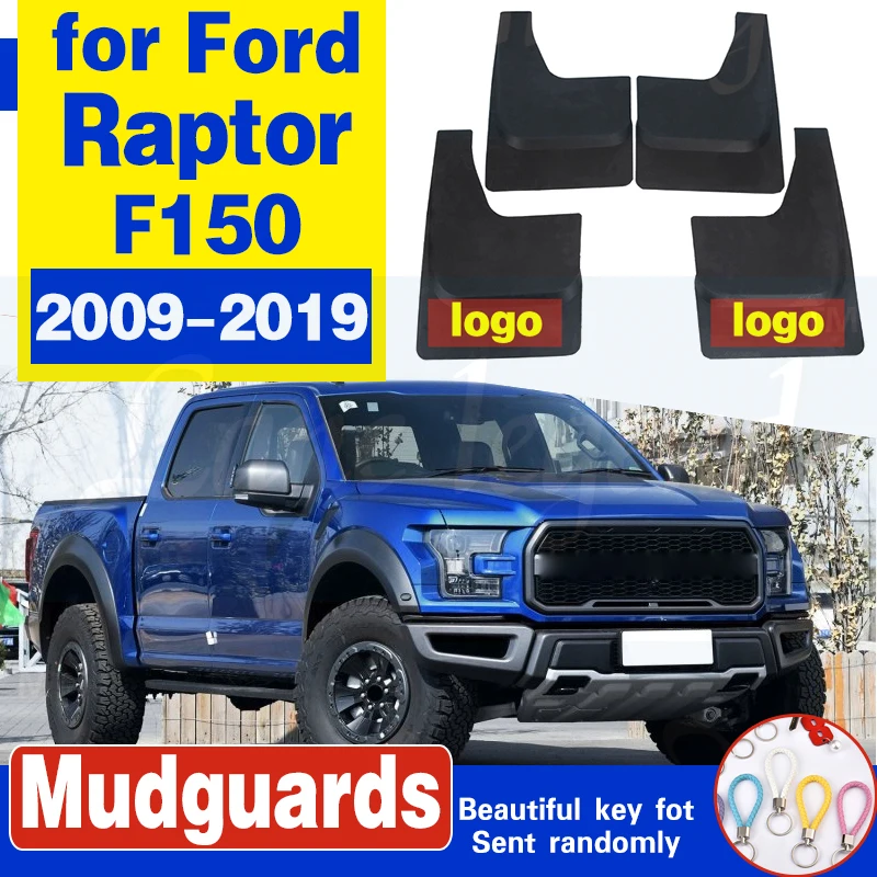 Mudguards Splash Guards For Ford F150 2013-2018 2014 2015 2016 2017 Front Rear Mudflaps Protector Fender Truck Accessories
Mudguards Splash Guards For Ford F150 2013-2018 2014 2015 2016 2017 Front Rear Mudflaps Protector Fender Truck Accessories
