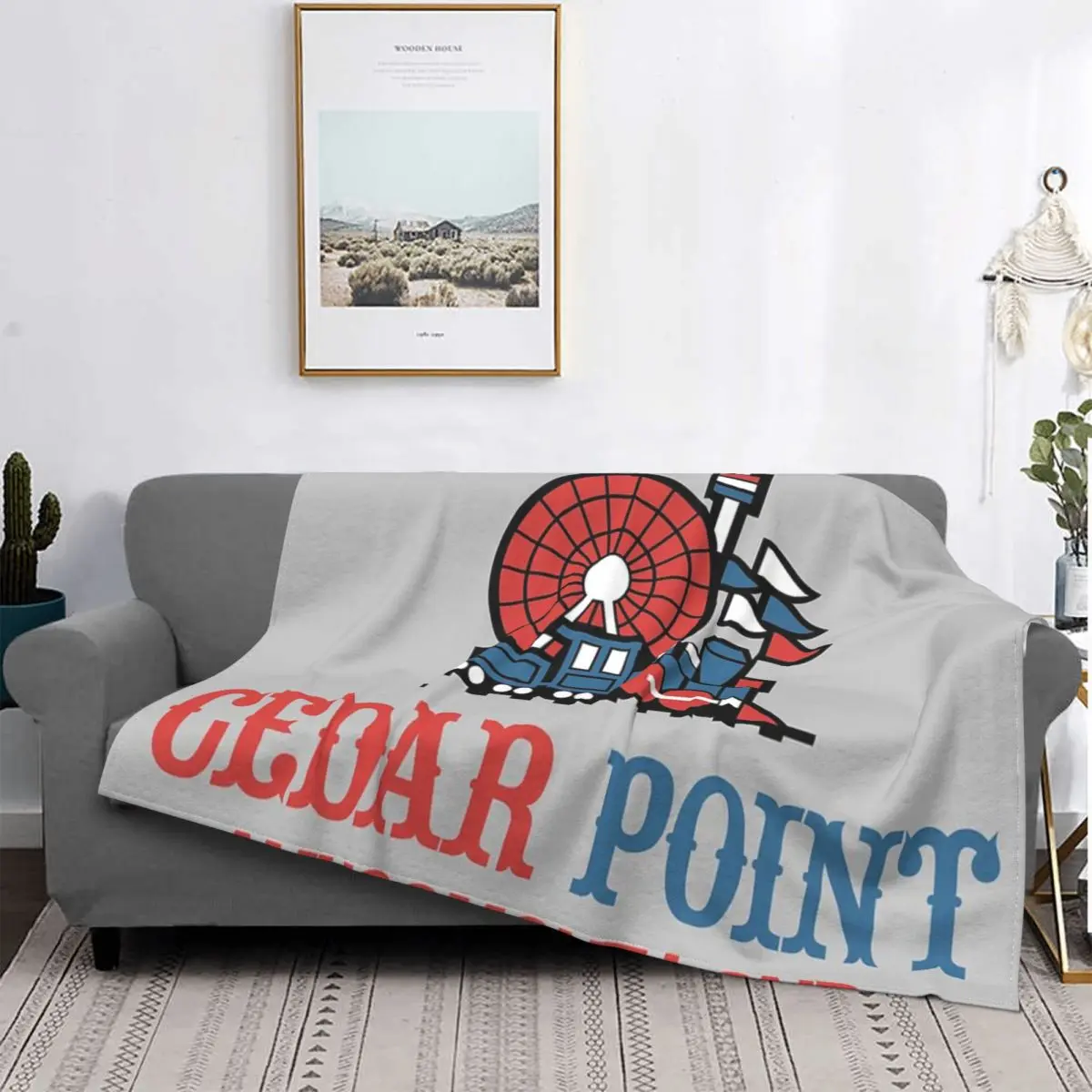 Cp Amusement-Manta с дисплеем на земле, colcha a cuadros para cama, toalla de playa, manta con capucha para camas
Cp Amusement-Manta с дисплеем на земле, colcha a cuadros para cama, toalla de playa, manta con capucha para camas