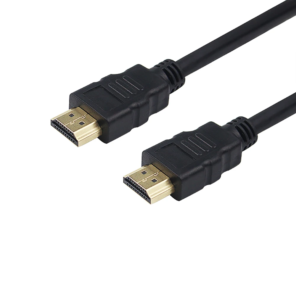Видеокабель RELKA R324, 1 м, Raspberry Pi 3, HDMI-совместимый кабель-преобразователь, черный штекер 1080P «Папа-папа», кабель B для ПК, ТВ, ноутбука
Видеокабель RELKA R324, 1 м, Raspberry Pi 3, HDMI-совместимый кабель-преобразователь, черный штекер 1080P «Папа-папа», кабель B для ПК, ТВ, ноутбука