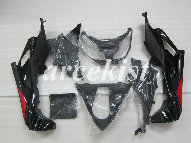 Injection mold New ABS Full Fairings kit Fit for Aprilia RS125 06 07 08 09 10 11 RS4 125 2006 2007 2008 2009 2010 2011 Hot sales
Injection mold New ABS Full Fairings kit Fit for Aprilia RS125 06 07 08 09 10 11 RS4 125 2006 2007 2008 2009 2010 2011 Hot sales