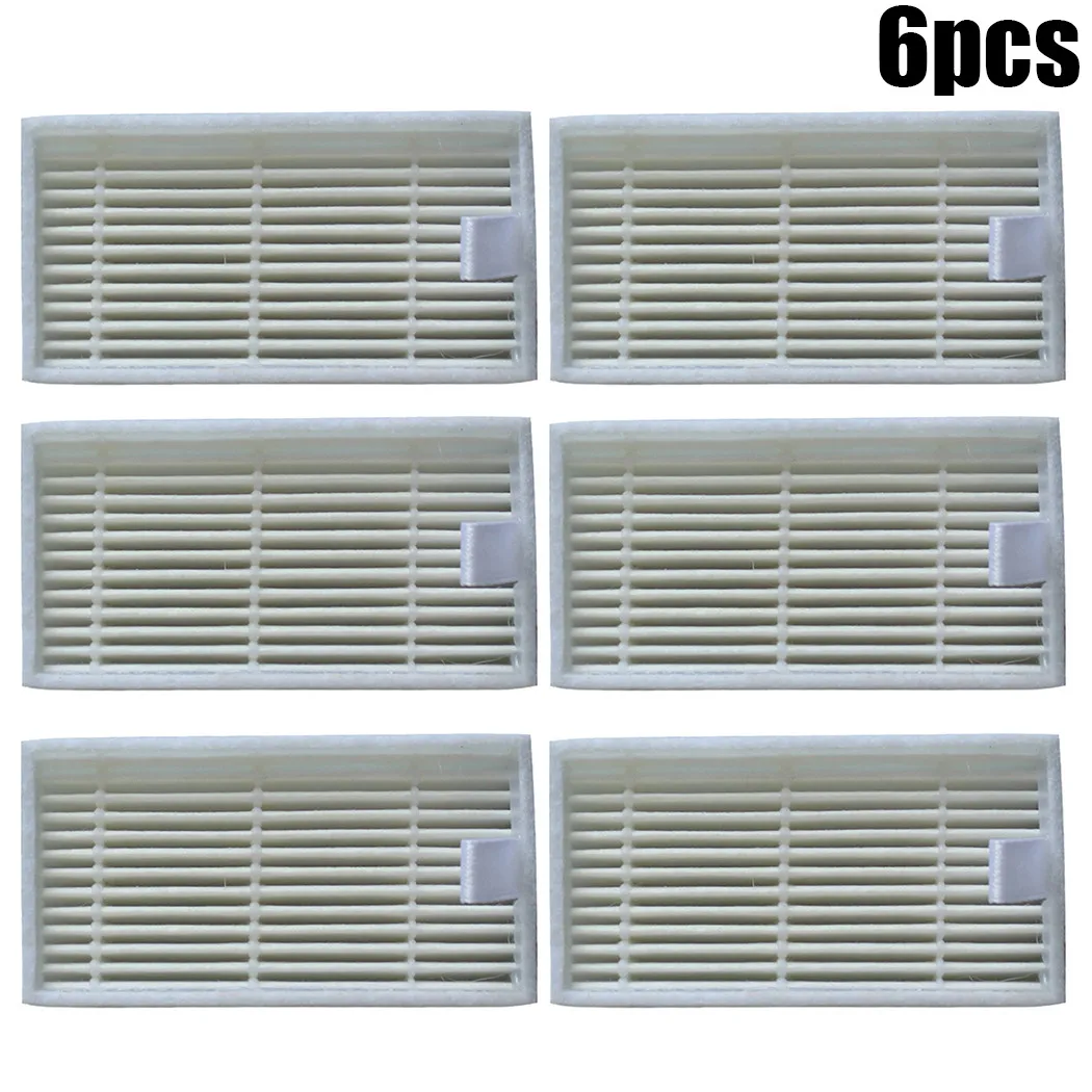 1Pcs Filtering Dust Vacuum Cleaner Filter Replacement For Lidl SilverCrest SSR 3000 A1 Replacement Tools Hosehold Cleaner Parts
1Pcs Filtering Dust Vacuum Cleaner Filter Replacement For Lidl SilverCrest SSR 3000 A1 Replacement Tools Hosehold Cleaner Parts