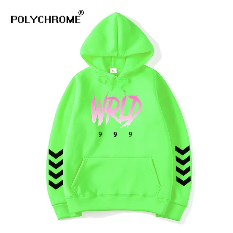 2021 New Juice WRLD Hoodies Men Women Sweatshirts Hooded Harajuku Hip Hop Hoodie High quality fleece pullovers Hoody Streetwear 
2021 New Juice WRLD Hoodies Men Women Sweatshirts Hooded Harajuku Hip Hop Hoodie High quality fleece pullovers Hoody Streetwear