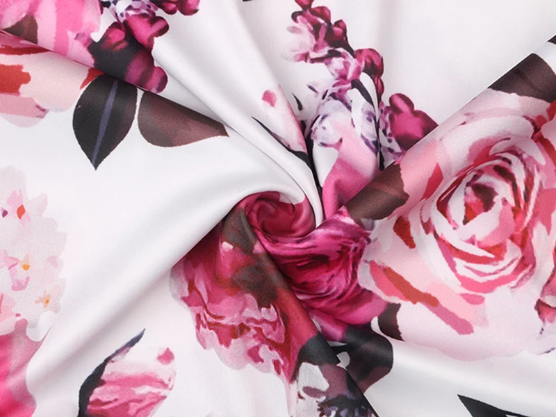 Floral Printed Women Clothing Autumn 2020 Casual Slim Long Sleeve Hoodies Tops Office Lady Korean Sweatshirt Pullovers SJ7162M
Floral Printed Women Clothing Autumn 2020 Casual Slim Long Sleeve Hoodies Tops Office Lady Korean Sweatshirt Pullovers SJ7162M
