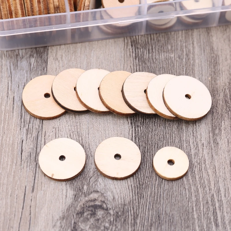 Wooden Puppet Eyes and Joints DIY Dolls Crafts Handmade Material Kit Accessories
Wooden Puppet Eyes and Joints DIY Dolls Crafts Handmade Material Kit Accessories