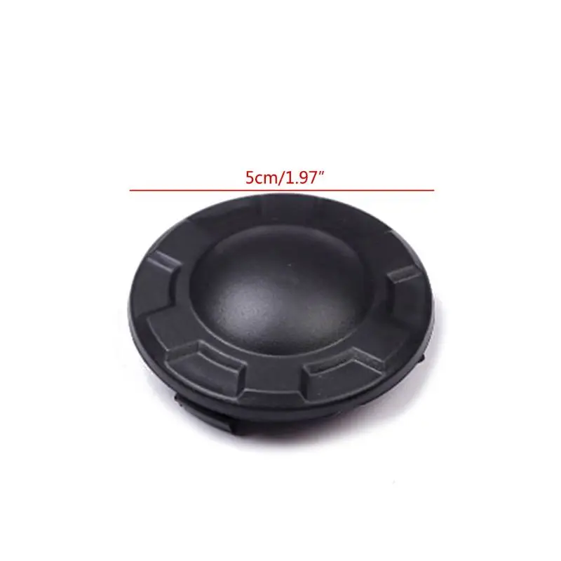 2PCS Car Shock Absorber Trim Protection Cover Waterproof Dustproof for Mazda 3 CX-5 CX-4 CX-8 Accessories 40GF
2PCS Car Shock Absorber Trim Protection Cover Waterproof Dustproof for Mazda 3 CX-5 CX-4 CX-8 Accessories 40GF