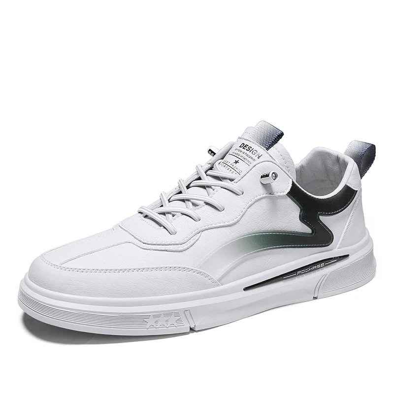Original Men Casual Sneakers Black White Youth Casual Shoes For Mens Designer Male Footwear Top Quality Walking Shoes Men
Original Men Casual Sneakers Black White Youth Casual Shoes For Mens Designer Male Footwear Top Quality Walking Shoes Men