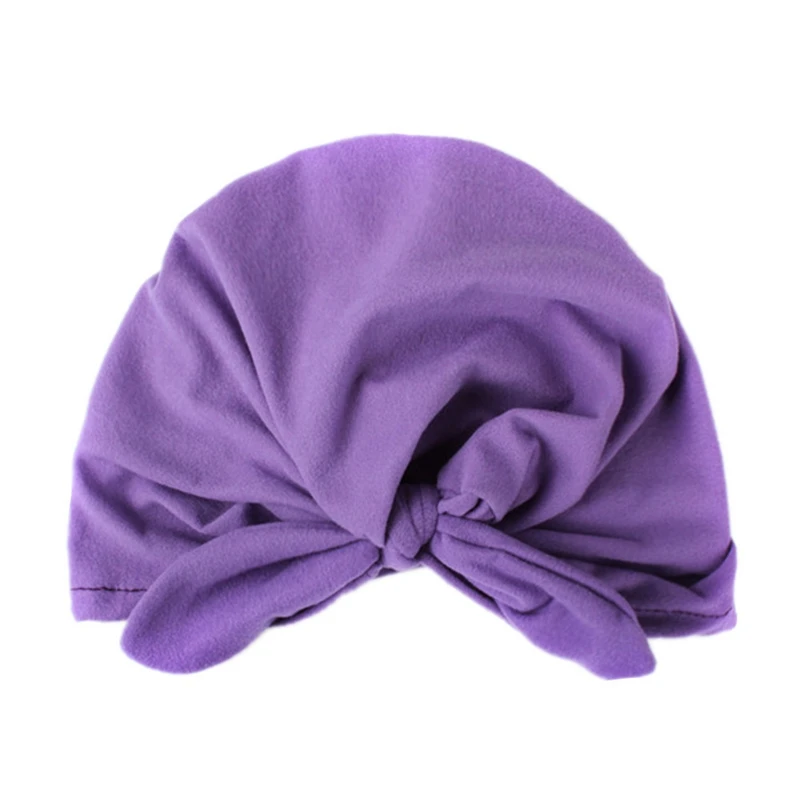 8 Pcs Children Bowknot Kids Bow Cap Baby Hats Newborn Girls Clothes Accessories Infant Beanie Turban
8 Pcs Children Bowknot Kids Bow Cap Baby Hats Newborn Girls Clothes Accessories Infant Beanie Turban
