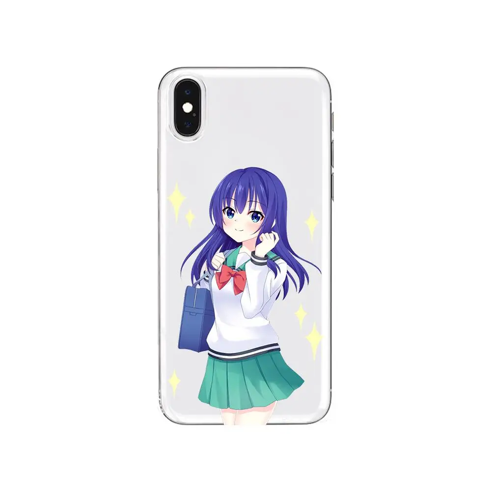 The Disastrous Life of Saiki K Anime Transparent Phone cover hull For SamSung Galaxy S 8 9 10 20 21 S30 Plus Edge E S20fe 5G Li
The Disastrous Life of Saiki K Anime Transparent Phone cover hull For SamSung Galaxy S 8 9 10 20 21 S30 Plus Edge E S20fe 5G Li