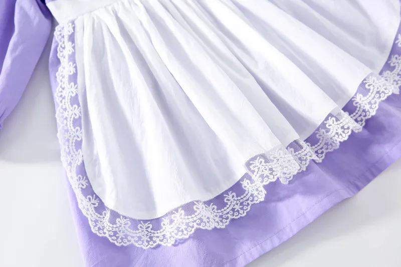 2021 Spring Girls Kids Lolita style Lace Princess Dress 1-5 Years Baby Child Birthday Party Dresses Clothing
2021 Spring Girls Kids Lolita style Lace Princess Dress 1-5 Years Baby Child Birthday Party Dresses Clothing