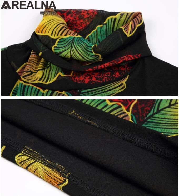 blouses woman 2019 autumn Shirts Female Turtleneck Long Sleeve Elastic Slim Casual Tops Plus Size vintage floral blouse women
blouses woman 2019 autumn Shirts Female Turtleneck Long Sleeve Elastic Slim Casual Tops Plus Size vintage floral blouse women