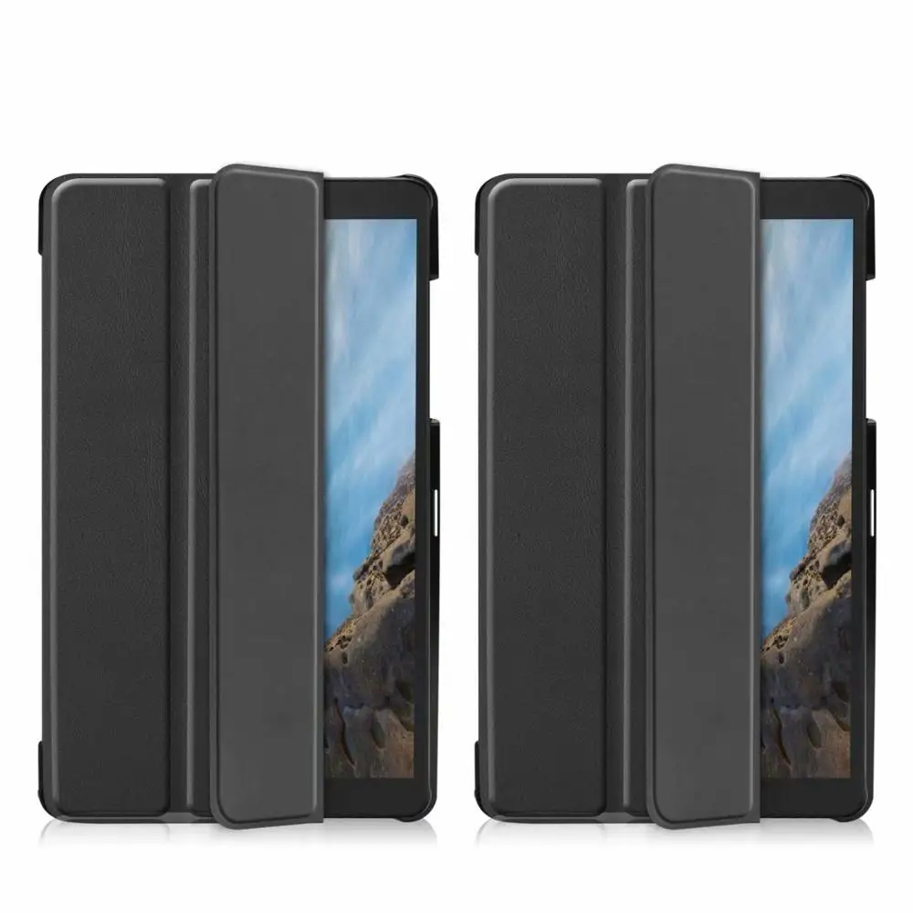 tablet case for Samsung Galaxy Tab A 8.0 SM-T290 T295 T297 2019 cover for galaxy tab A 8.0 SM-T295 protective skin PU leather
tablet case for Samsung Galaxy Tab A 8.0 SM-T290 T295 T297 2019 cover for galaxy tab A 8.0 SM-T295 protective skin PU leather
