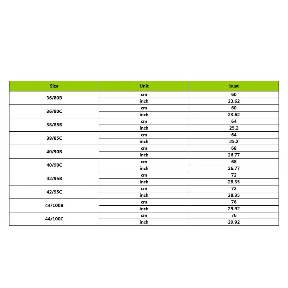 Fashion bra spring and summer seamless sexy front button bra push up underwear buckle female small chest bra
Fashion bra spring and summer seamless sexy front button bra push up underwear buckle female small chest bra