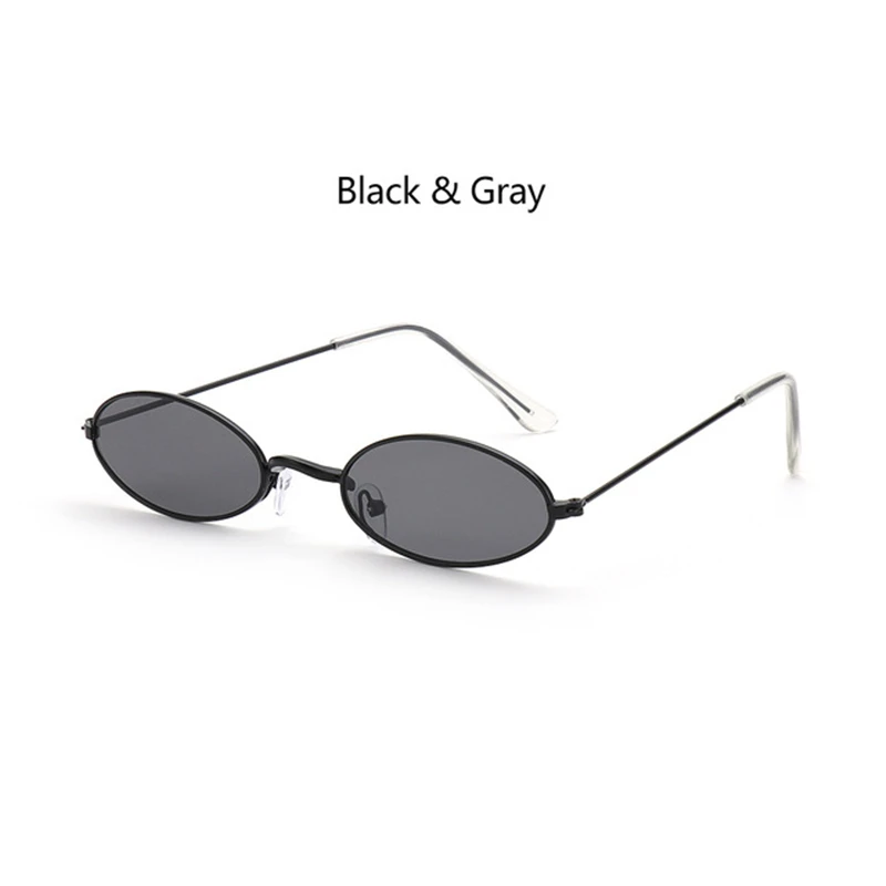 2021 New Sunglasses Women Sexy Retro Small Cat Eye Sun Glasses Brand Designer Classic Collection For Female Oculos De Sol
2021 New Sunglasses Women Sexy Retro Small Cat Eye Sun Glasses Brand Designer Classic Collection For Female Oculos De Sol