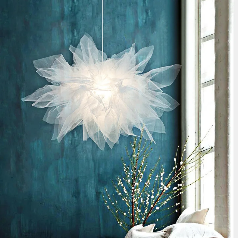 Металлические аксессуары, дизайнерские лампы lamparas de techo colgante Modern nordic decoration home lamparas de techo luzes de teto
Металлические аксессуары, дизайнерские лампы lamparas de techo colgante Modern nordic decoration home lamparas de techo luzes de teto