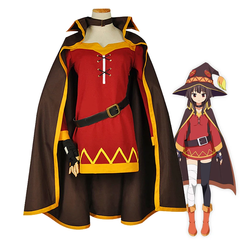 Аниме Kono Subarashii Sekai Ni Shukufuku Wo Megumin Косплей Костюм Aqua ролевые игры униформы женщины мужчины вечерние эллоуин вечеринки костюмы
Аниме Kono Subarashii Sekai Ni Shukufuku Wo Megumin Косплей Костюм Aqua ролевые игры униформы женщины мужчины вечерние эллоуин вечеринки костюмы