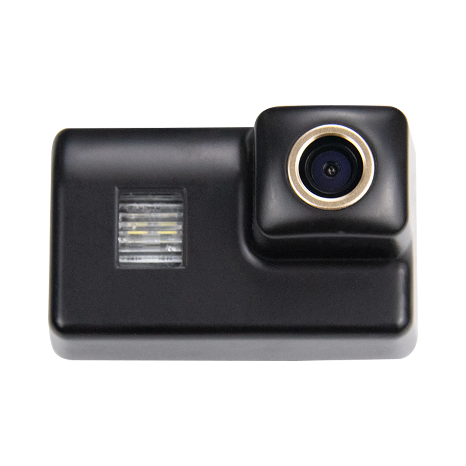 For Citroen C4 Grand Picasso Peugeot 206 207 306 308 307 406 407 5008 Partner Tepee HD 720p CCD Rear View camera Waterproof
For Citroen C4 Grand Picasso Peugeot 206 207 306 308 307 406 407 5008 Partner Tepee HD 720p CCD Rear View camera Waterproof