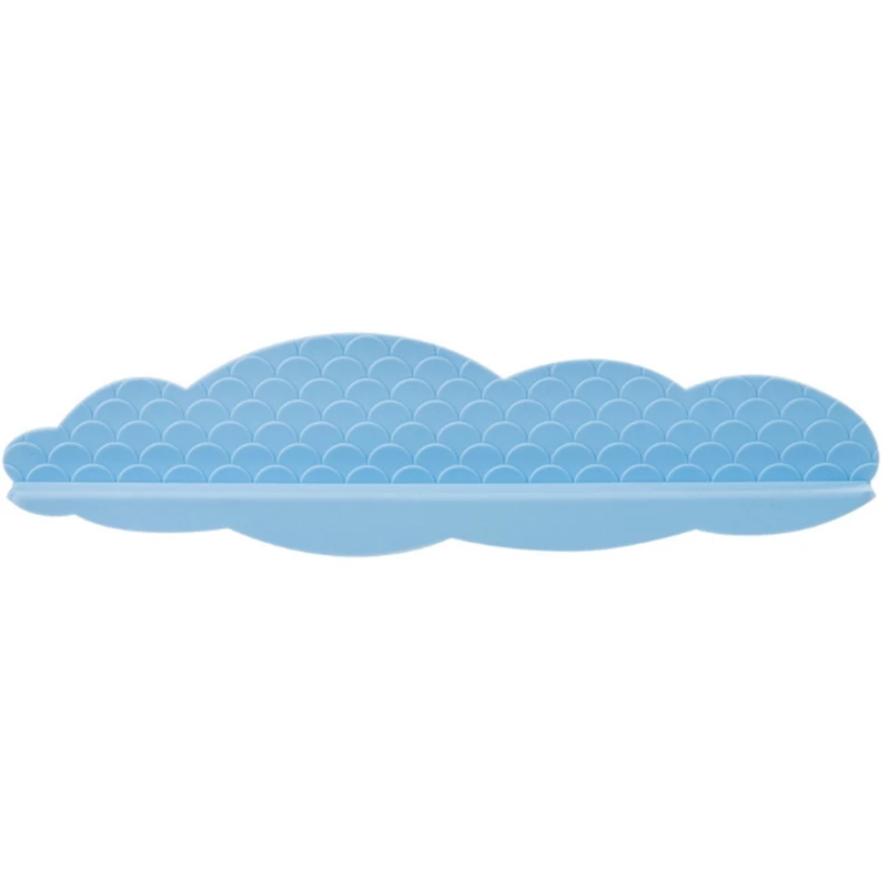 Creative Silicone Water Baffle Kitchen Sink Baffle Cute Shaped Sink Splash Water Baffle Sink Waterproof Board
Creative Silicone Water Baffle Kitchen Sink Baffle Cute Shaped Sink Splash Water Baffle Sink Waterproof Board
